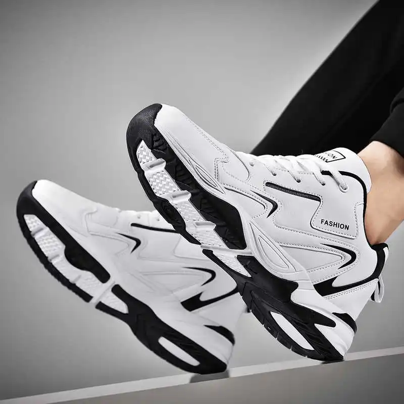 Women Formal Wear Ideas - Kältebeständige Frühlings-Gym-Turnschuhe, lässige Slipper, Herren-Skateboard-Schuhe, Herren-Sport-Zinken,