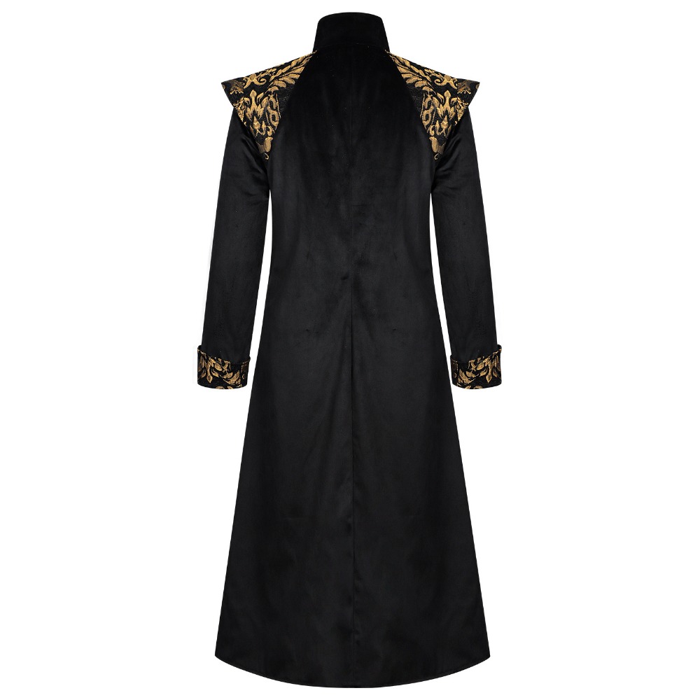 Steampunk Mittelalterlicher Ge – Victorian Women'S Formal Wear Bewertung und Preis