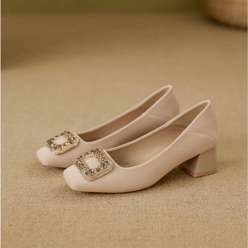 Hochhackige Damenschuhe 2026 F – Women Formal Wear Shoes Bewertung und Preis