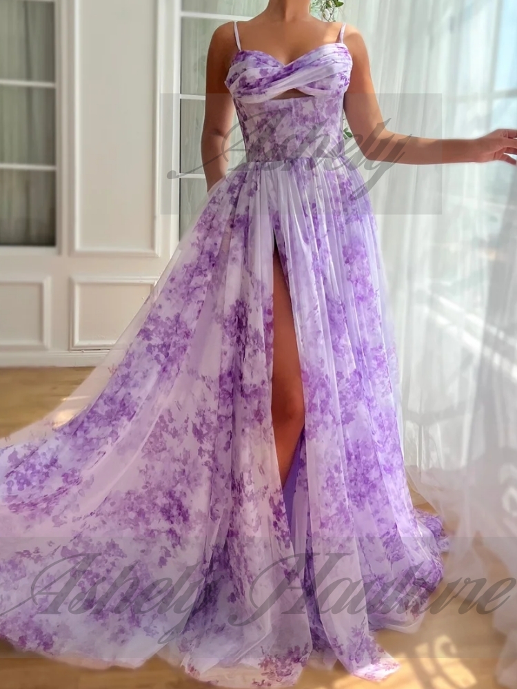 High-End-Abschlussballkleid fü – High End Women'S Formal Wear Bewertung und Preis