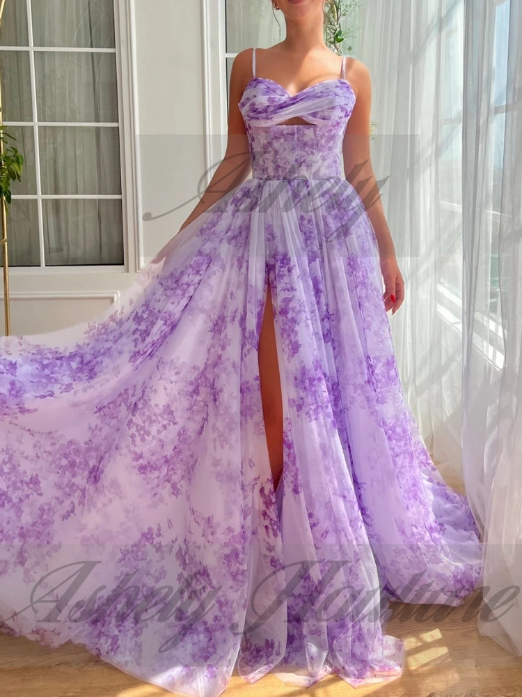 High-End-Abschlussballkleid fü – High End Women'S Formal Wear Bewertung und Preis