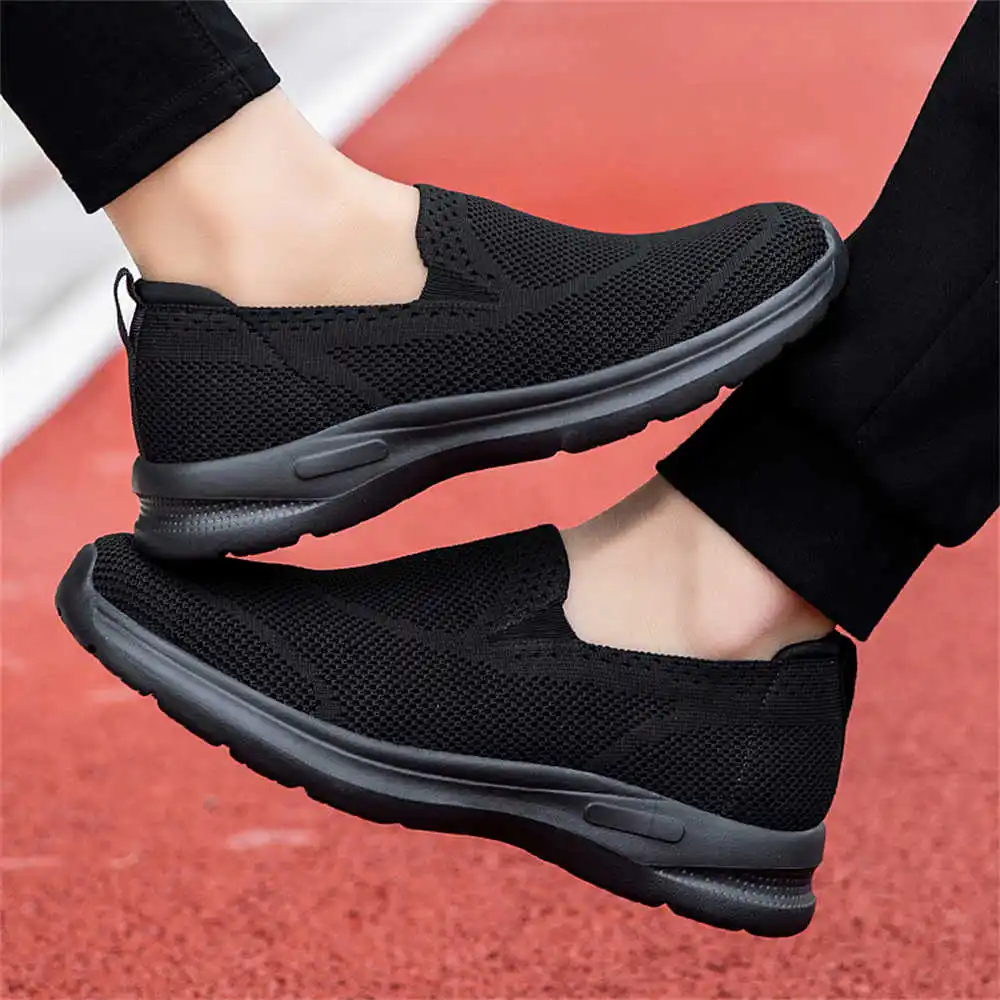Ohne Spitzennetz Herrenstiefel – Women Formal Wear Ideas Bewertung und Preis