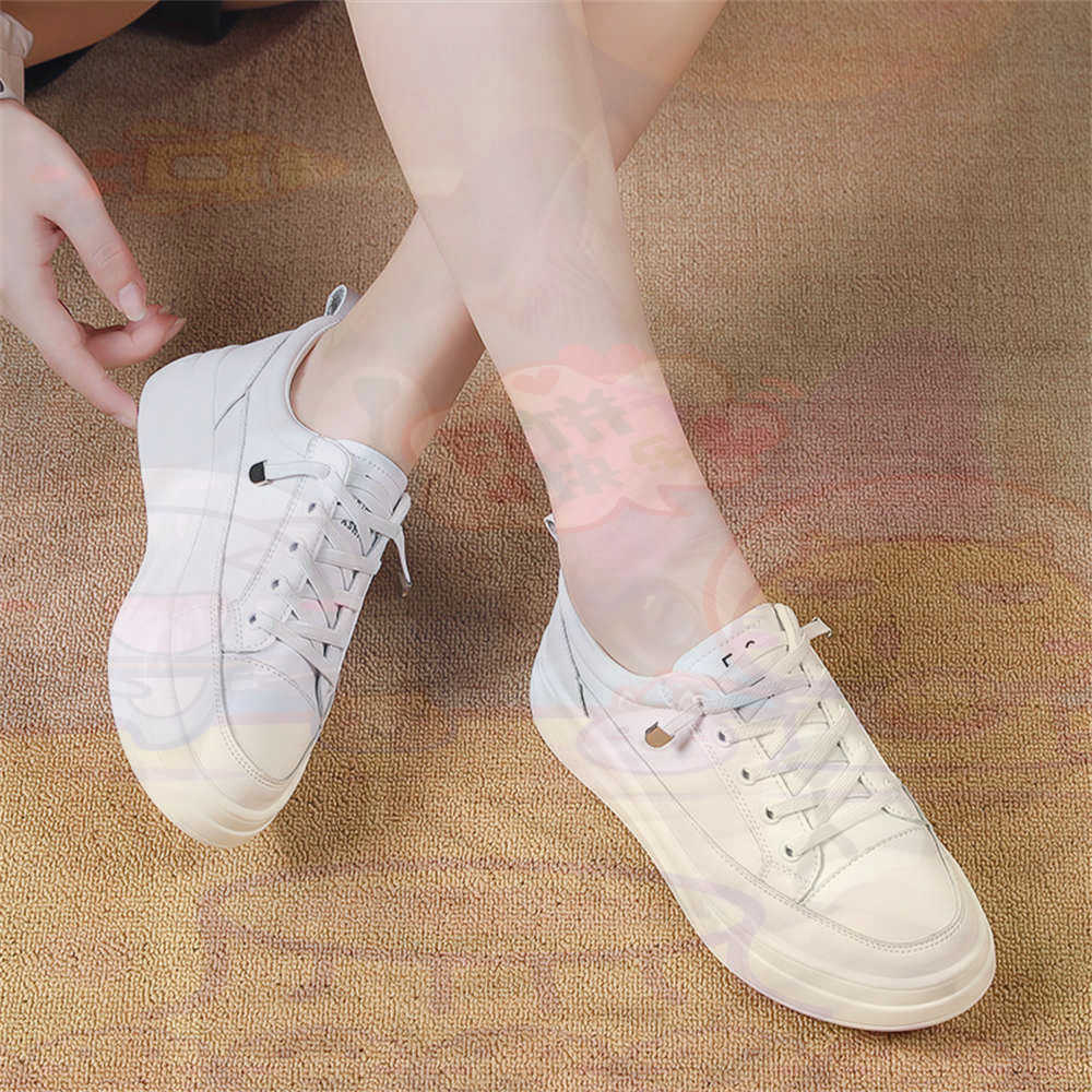 Spitze-up Chunky Loafers Frau  – Women Formal Wear Ideas Bewertung und Preis
