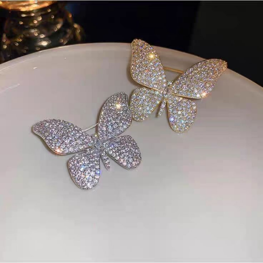 Neue volldiamantige ultrahelle – High End Women'S Formal Wear Bewertung und Preis
