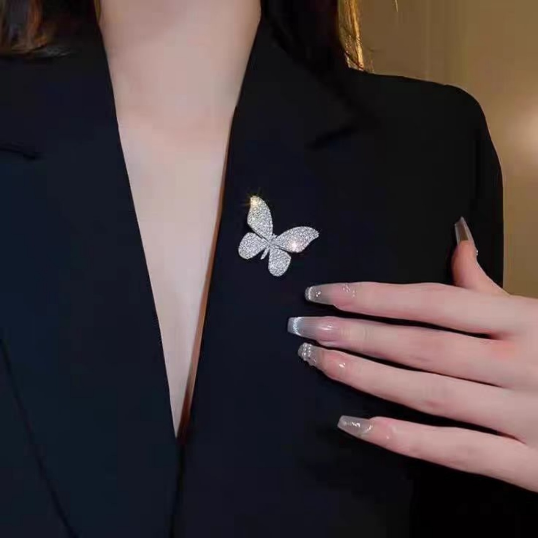 Neue volldiamantige ultrahelle – High End Women'S Formal Wear Bewertung und Preis