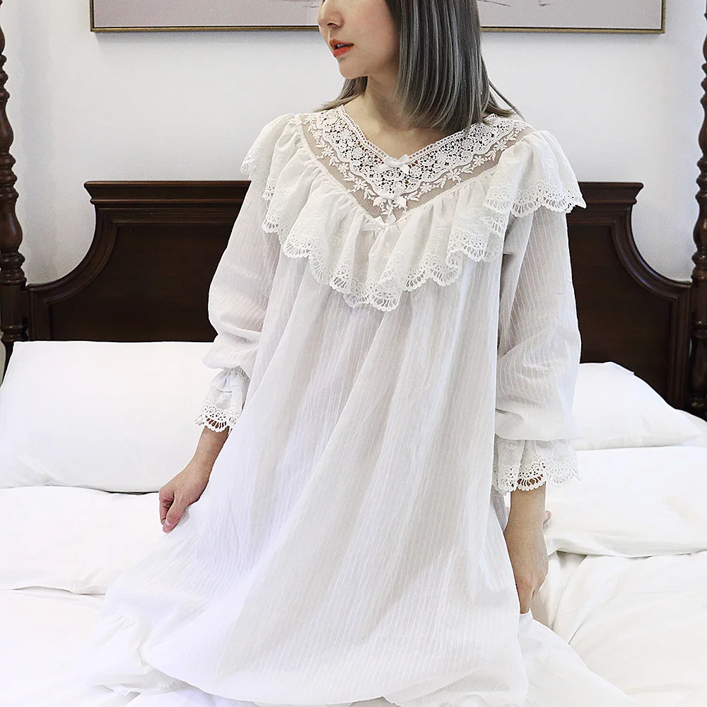 Neue Frauen Lolita Prinzessin  – Victorian Women'S Formal Wear Bewertung und Preis