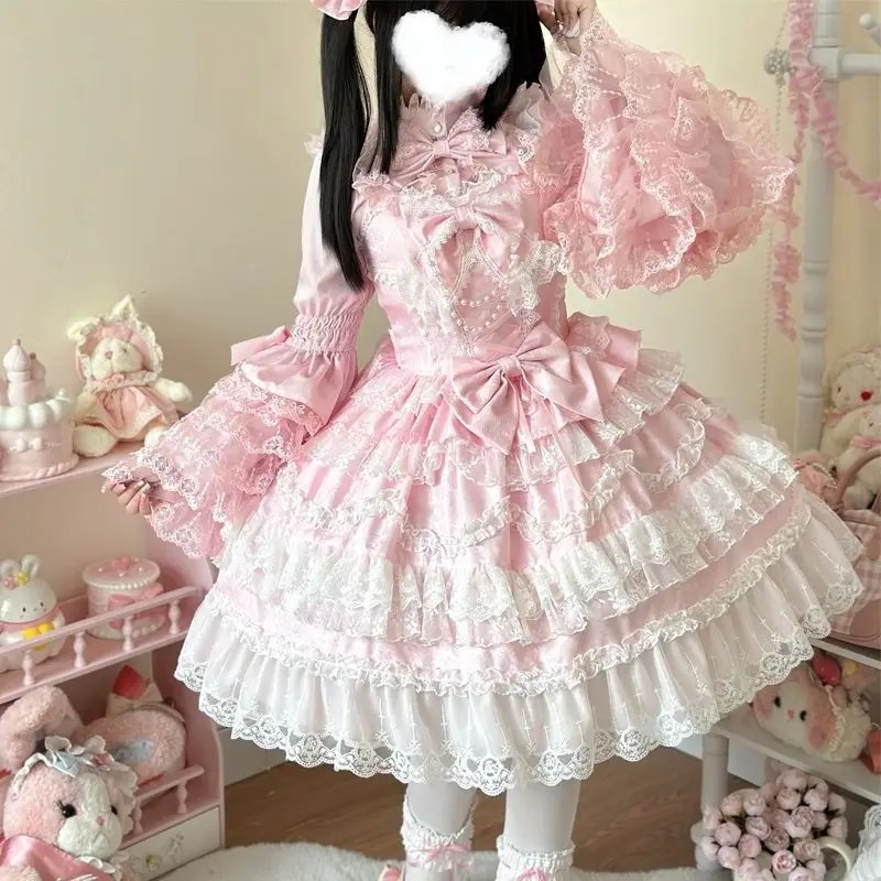 2025 Neues viktorianisches süß – Victorian Women'S Formal Wear Bewertung und Preis