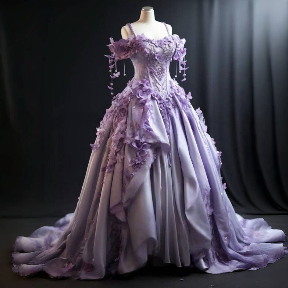 Elegantes viktorianisches Ball – Victorian Women'S Formal Wear Bewertung und Preis
