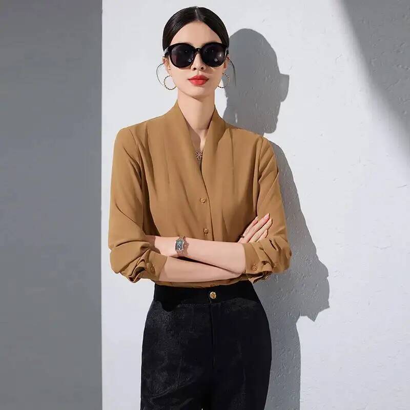 Neue Ankunft 2025, Frühling He – Women Formal Wear Stitching Bewertung und Preis