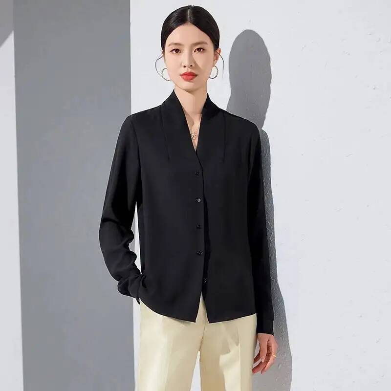 Neue Ankunft 2025, Frühling He – Women Formal Wear Stitching Bewertung und Preis