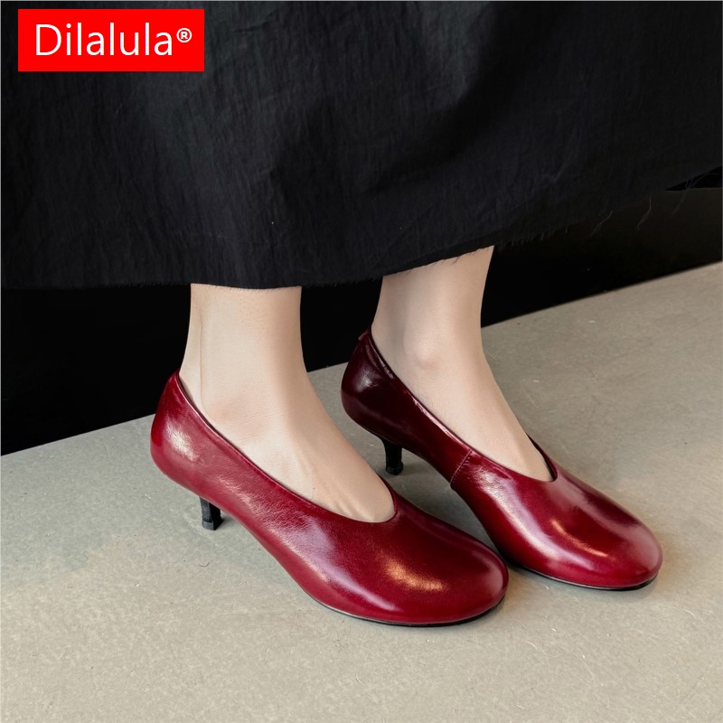 Dilalula 2026 Übergrößen Echtl – Women Formal Wear For Office Bewertung und Preis