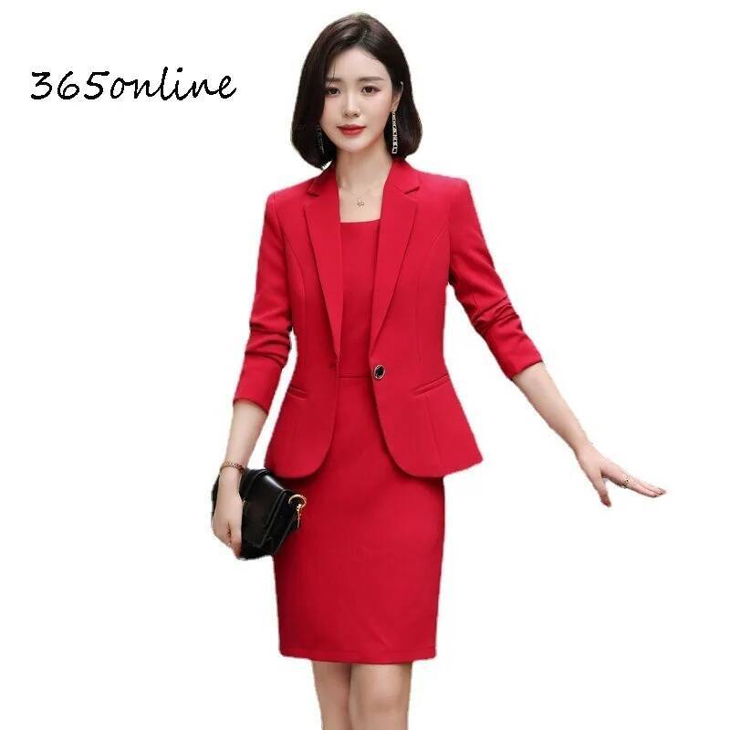 Modestile, formelle Damen-Busi – Women Formal Wear Stitching Bewertung und Preis