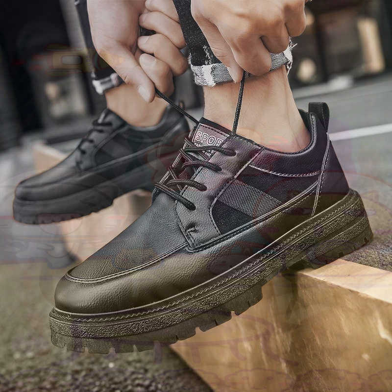 Dunkles Naturleder, modische T – Women Formal Wear Shoes Bewertung und Preis