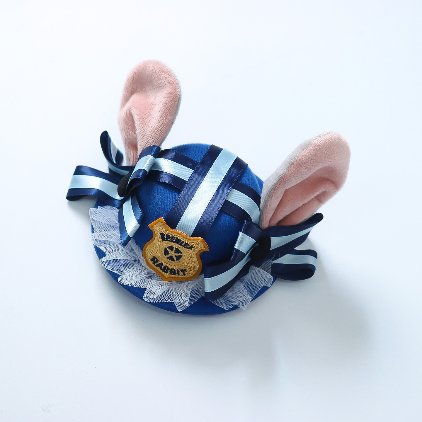 Cosplay Judy Rabbit Polizistin – Women Formal Wear For Office Bewertung und Preis