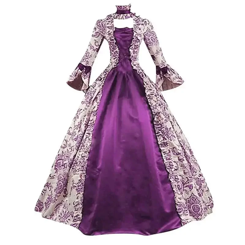 Damen Viktorianisches Formelle – Victorian Women'S Formal Wear Bewertung und Preis