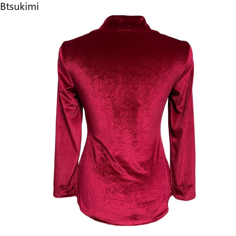 2026 Neue Damenmode Sexy Paill – Women Formal Wear Stitching Bewertung und Preis