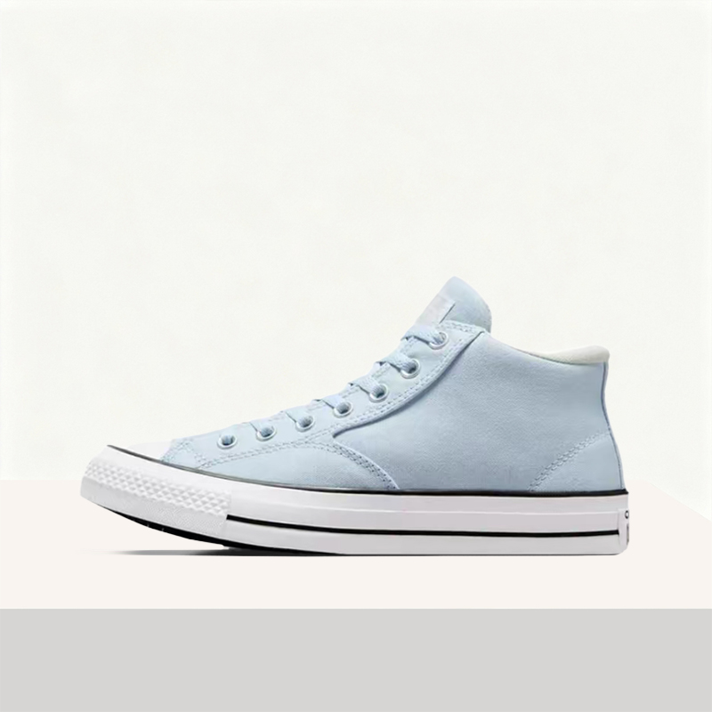 Converse Chuck Taylor All Star – Converse Shoes Chuck Taylor All Star Bewertung und Preis