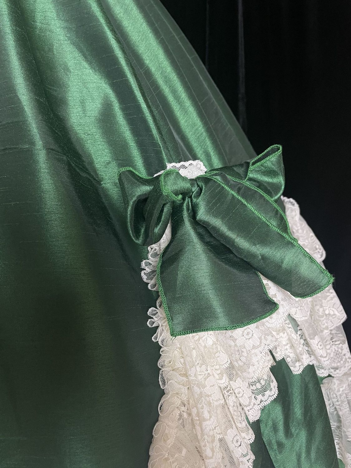 Historische viktorianische Lol – Victorian Women'S Formal Wear Bewertung und Preis