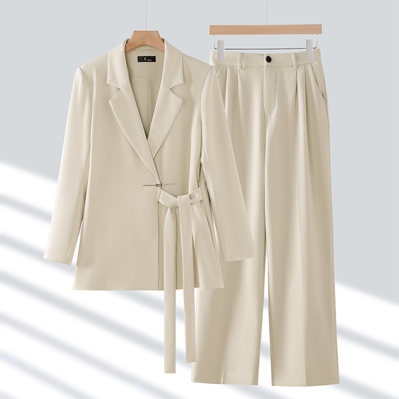 High-End-Anzugset für Damen, n – High End Women'S Formal Wear Bewertung und Preis