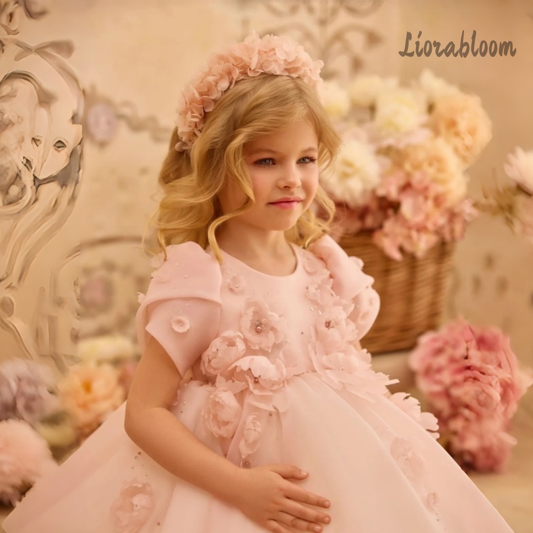 Maßgeschneiderte formelle Klei – Formal Wear Women Us Bewertung und Preis