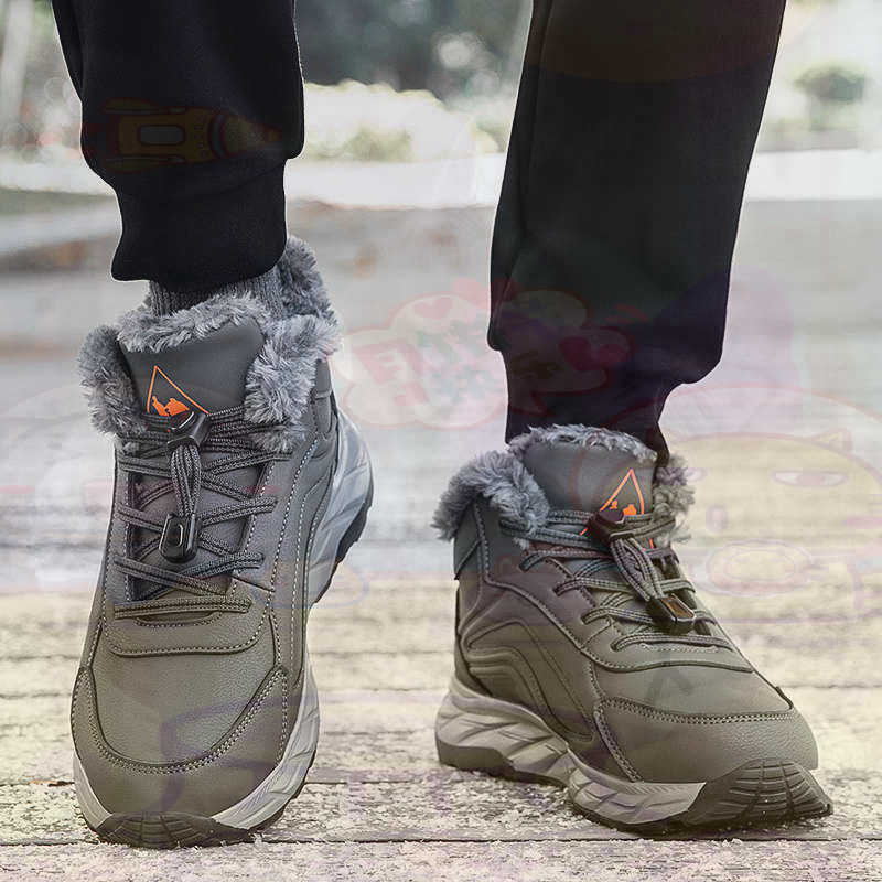 Legitiertes Leder Fuchsia Bask – Women Formal Wear Shoes Bewertung und Preis