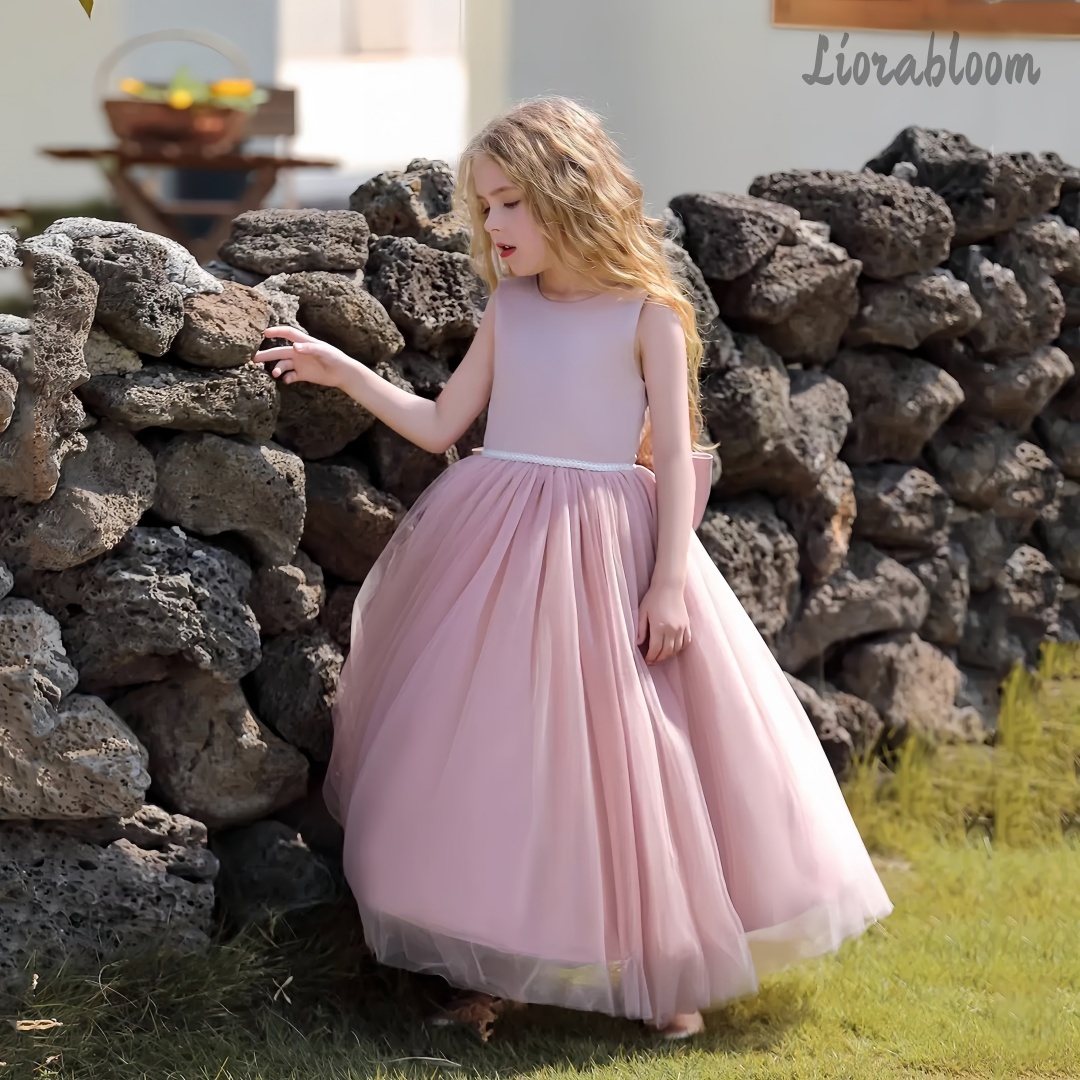 Mehrfarbiges, rückenfreies Pri – Formal Wear Women Us Bewertung und Preis
