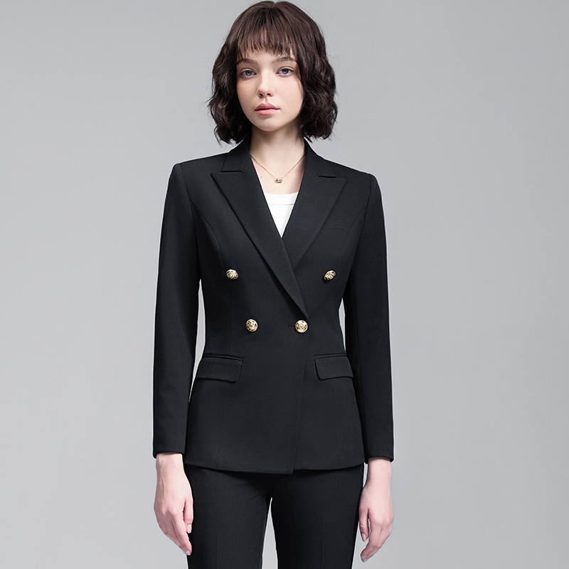 Professioneller Anzug für Dame – High End Women'S Formal Wear Bewertung und Preis