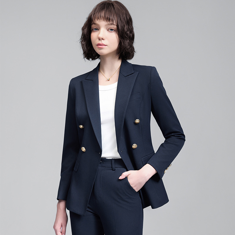 Professioneller Anzug für Dame – High End Women'S Formal Wear Bewertung und Preis