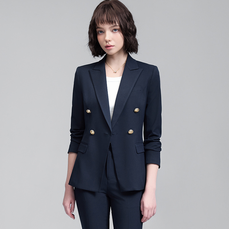 Professioneller Anzug für Dame – High End Women'S Formal Wear Bewertung und Preis