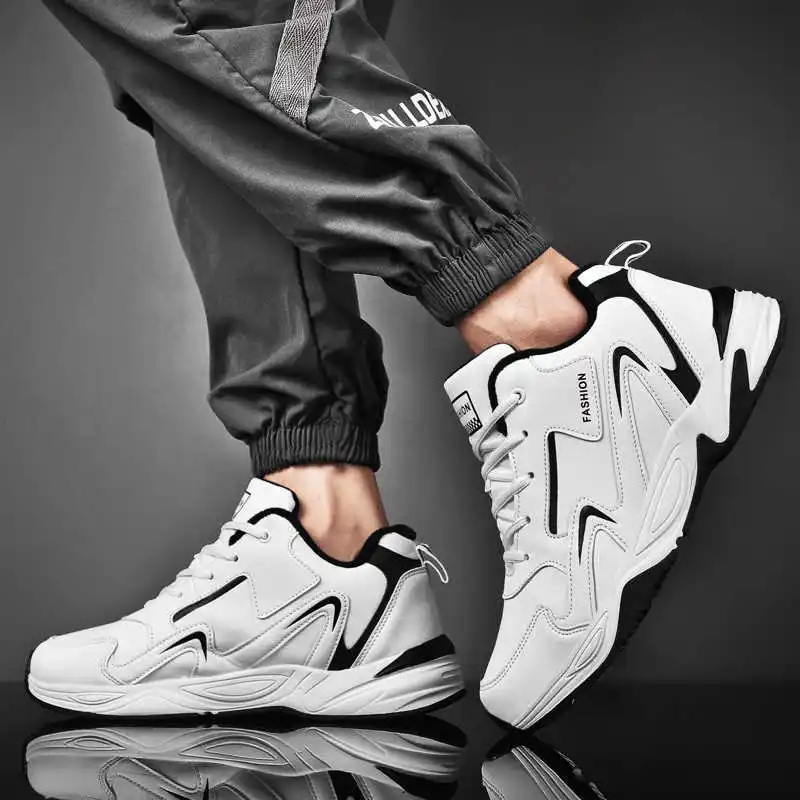 Kältebeständige Frühlings-Gym- – Women Formal Wear Ideas Bewertung und Preis