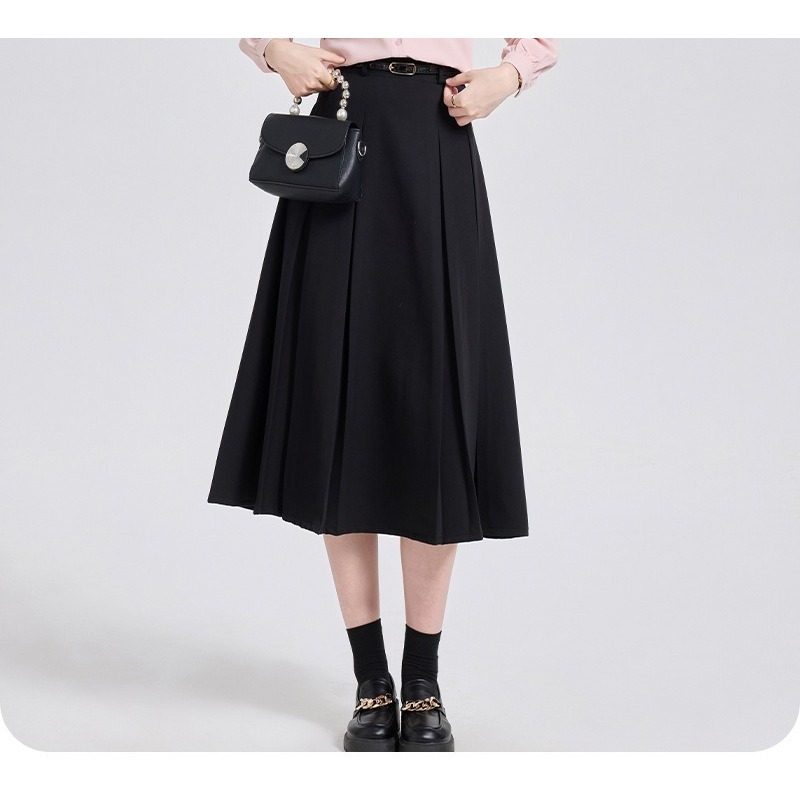 Rosa Chiffon-Bluse für Damen N – High End Women'S Formal Wear Bewertung und Preis